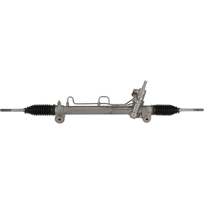 MAVAL - 9374M - Remanufactured Rack and Pinion Assembly pa1