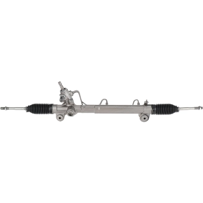 MAVAL - 9377M - New Rack and Pinion Assembly pa1