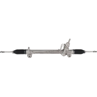 MAVAL - 9377M - New Rack and Pinion Assembly pa2