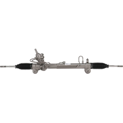 MAVAL - 9379M - New Rack and Pinion Assembly pa2