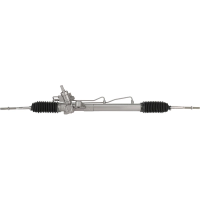 MAVAL - 9381M - Remanufactured Complete Rack Assembly pa1
