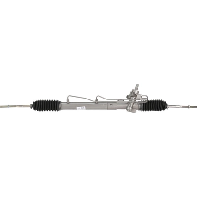 MAVAL - 9381M - Remanufactured Complete Rack Assembly pa2