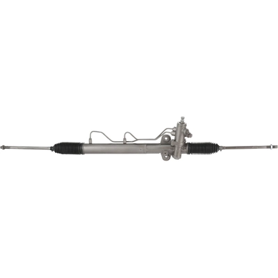 MAVAL - 9391M - Remanufactured Rack and Pinion Assembly pa2