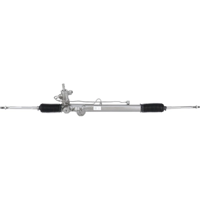 MAVAL - 9392M - Remanufactured Rack and Pinion Assembly pa2