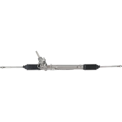 MAVAL - 9396M - Remanufactured Rack and Pinion Assembly pa1