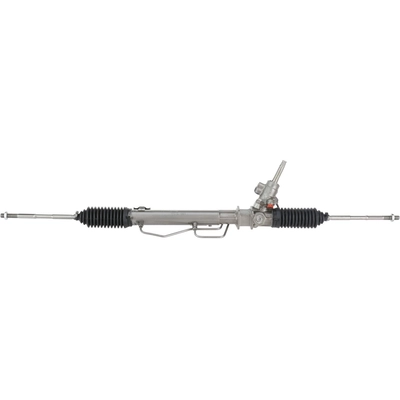 MAVAL - 9396M - Remanufactured Rack and Pinion Assembly pa2