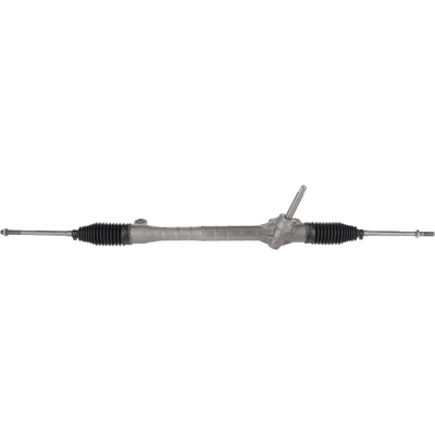 MAVAL - 94304M - Rack and Pinion Assembly pa2