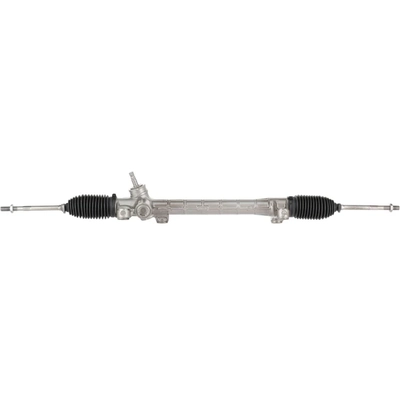 MAVAL - 94306M - Remanufactured Rack and Pinion Assembly pa1