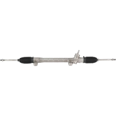 MAVAL - 94306M - Remanufactured Rack and Pinion Assembly pa2