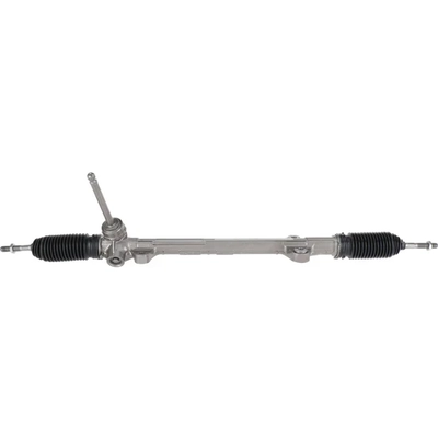 MAVAL - 94310M - Rack and Pinion Assembly pa1