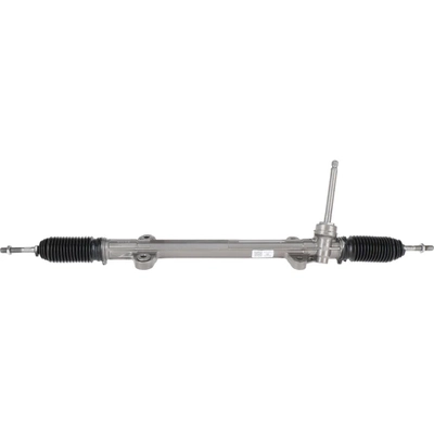 MAVAL - 94310M - Rack and Pinion Assembly pa2