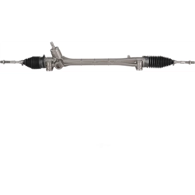 MAVAL - 94313M - Remanufactured Rack and Pinion Assembly pa2