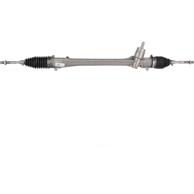 MAVAL - 94313M - Remanufactured Rack and Pinion Assembly pa3