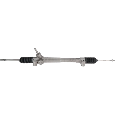 MAVAL - 94324M - Rack and Pinion Assembly pa1