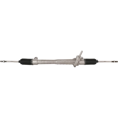 MAVAL - 94325M - Rack and Pinion Assembly pa2