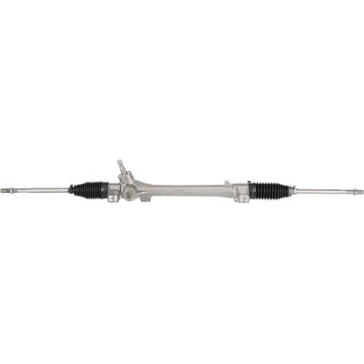 MAVAL - 94328M - Rack and Pinion Assembly pa2