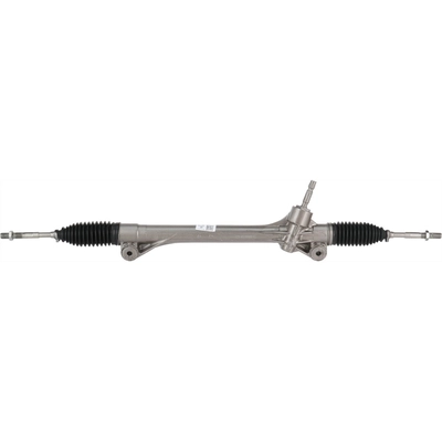 MAVAL - 94333M - Remanufactured Manual Steering Rack and Pinion for Electric Power Steering System pa2