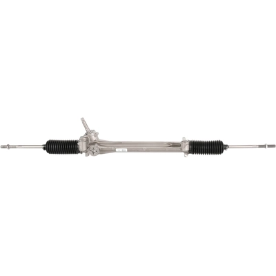 MAVAL - 94338M - Rack and Pinion Assembly pa1