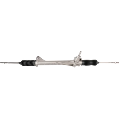 MAVAL - 94338M - Rack and Pinion Assembly pa2