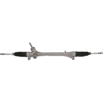 MAVAL - 94340M - Remanufactured Rack and Pinion Assembly pa1