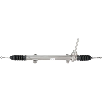 MAVAL - 94354M - Remanufactured Rack and Pinion Assembly pa2