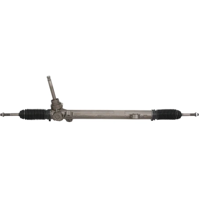 MAVAL - 94356M - Remanufactured Manual Steering Rack and Pinion Assembly pa1