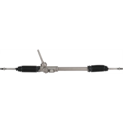 MAVAL - 94388M - Rack and Pinion Assembly pa1