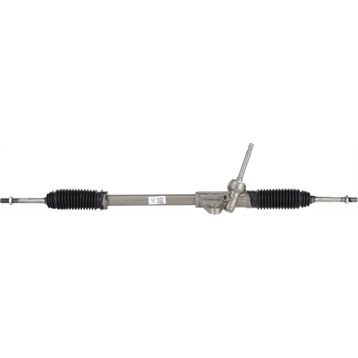 MAVAL - 94388M - Rack and Pinion Assembly pa2