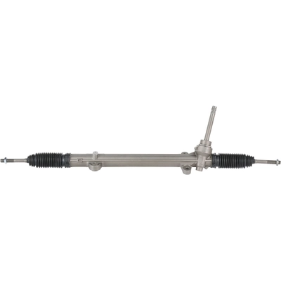 MAVAL - 94389M - Remanufactured Rack and Pinion Assembly pa3