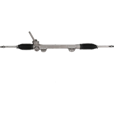 MAVAL - 94392M - Electric Power Steering Rack and Pinion Assembly pa1