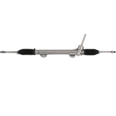 MAVAL - 94392M - Electric Power Steering Rack and Pinion Assembly pa2