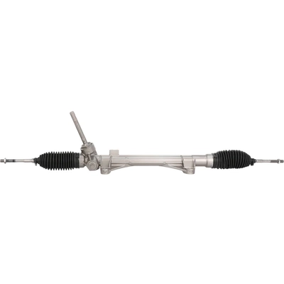 MAVAL - 94429M - Rack and Pinion Assembly pa1