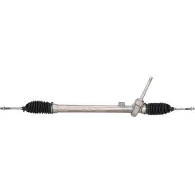 MAVAL - 94429M - Rack and Pinion Assembly pa2