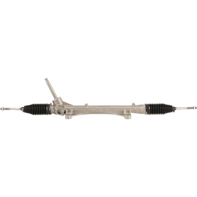 MAVAL - 94431M - Rack and Pinion Assembly pa1