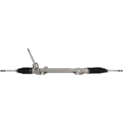 MAVAL - 94432M - Rack and Pinion Assembly pa1