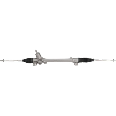 MAVAL - 94447M - Remanufactured Rack and Pinion Assembly pa1