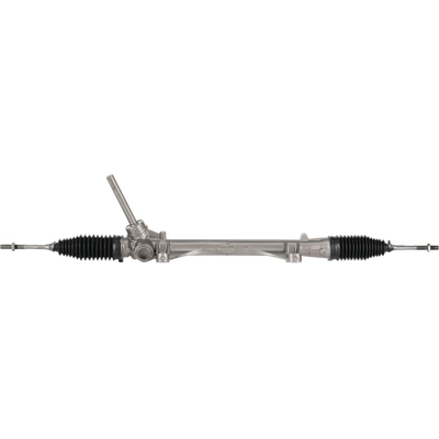 MAVAL - 94461M - New Electric Power Steering Rack and Pinion Assembly pa1