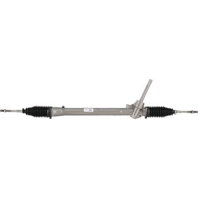 MAVAL - 94461M - New Electric Power Steering Rack and Pinion Assembly pa2