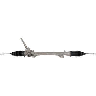 MAVAL - 94462M - New Electric Power Steering Rack and Pinion Assembly pa1