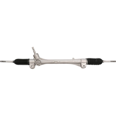 Remanufactured Complete Rack Assembly by MAVAL - 94475M pa2