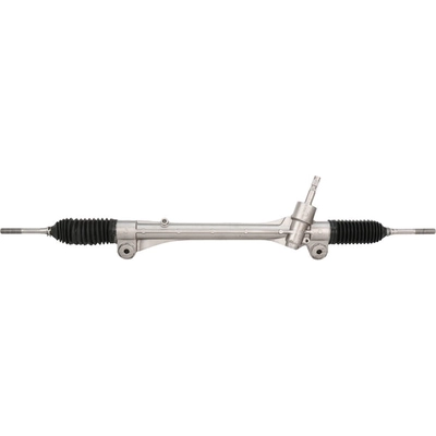 Remanufactured Complete Rack Assembly by MAVAL - 94475M pa3