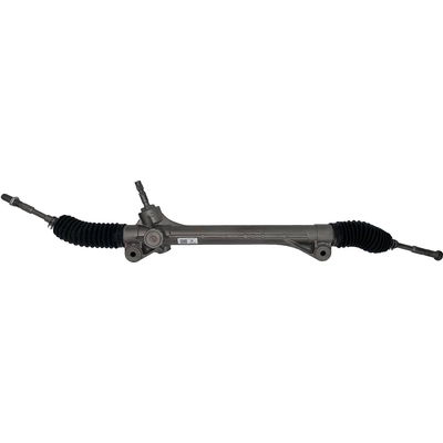 MAVAL - 94478M - Rack and Pinion Assembly pa2