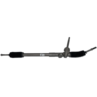 MAVAL - 94482M - Remanufactured Complete Rack Assembly pa3