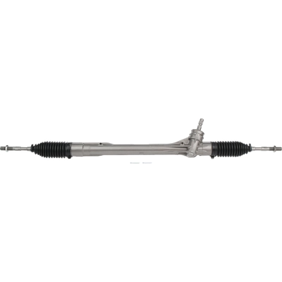 MAVAL - 94483M - Remanufactured Complete Rack Assembly pa1