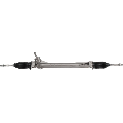 MAVAL - 94483M - Remanufactured Complete Rack Assembly pa3
