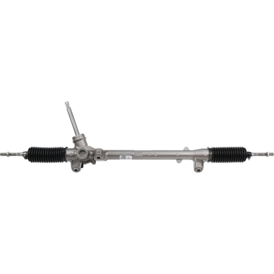 Remanufactured Complete Rack Assembly by MAVAL - 94490M pa1