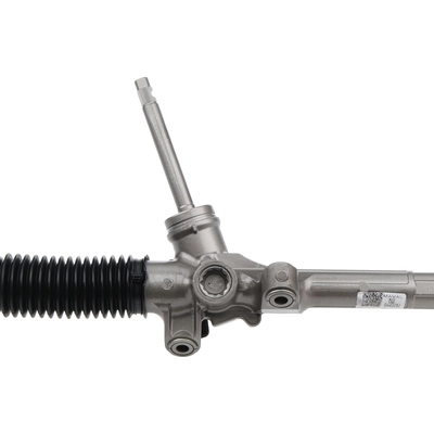 Remanufactured Complete Rack Assembly by MAVAL - 94490M pa2