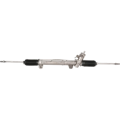 MAVAL - 95217M - Remanufactured Rack and Pinion Assembly pa2