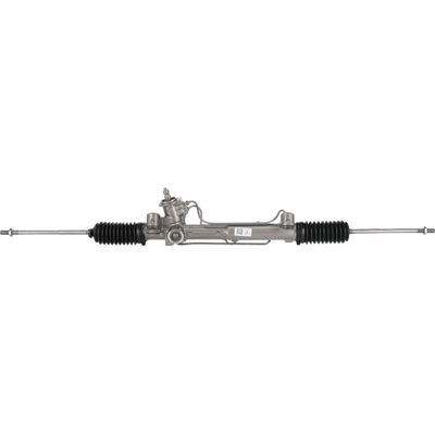 MAVAL - 95301M - Remanufactured Rack and Pinion Assembly pa1