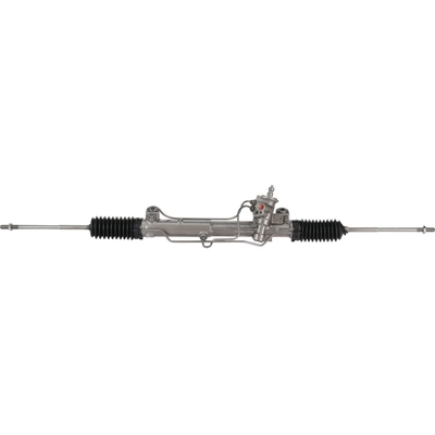 MAVAL - 95301M - Remanufactured Rack and Pinion Assembly pa2